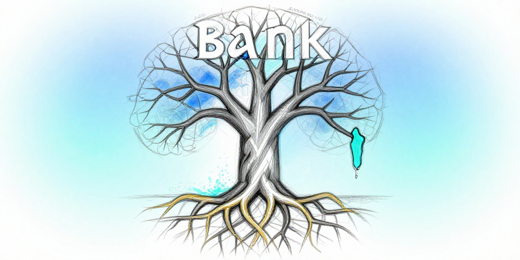 Live Oak Bancshares Insider Sales: CEO Mahan's 10b‑5‑1 Plan Explained