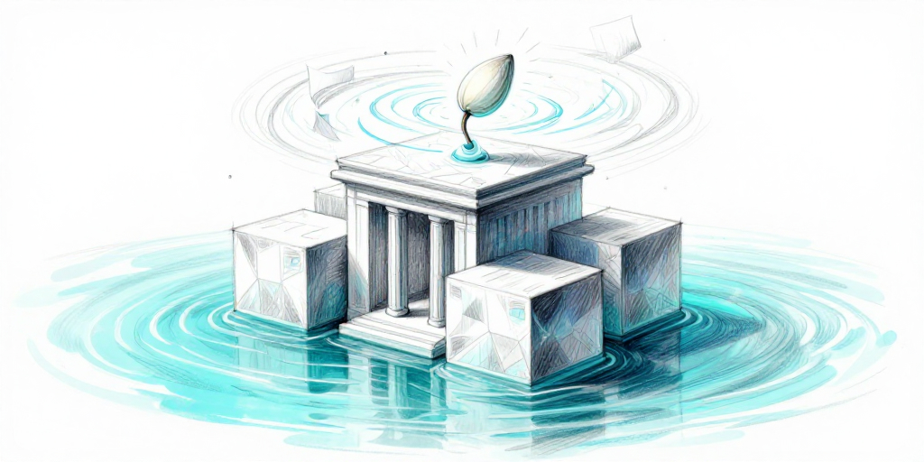 Live Oak Bancshares Insider Sales: Impact on Stock, Market Trends & Strategic Outlook