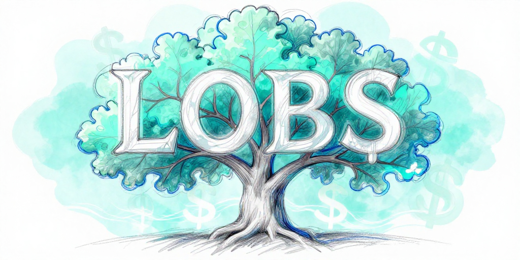 Live Oak Bancshares Insider Trades 2026: Routine RSU Sales, No Market Impact