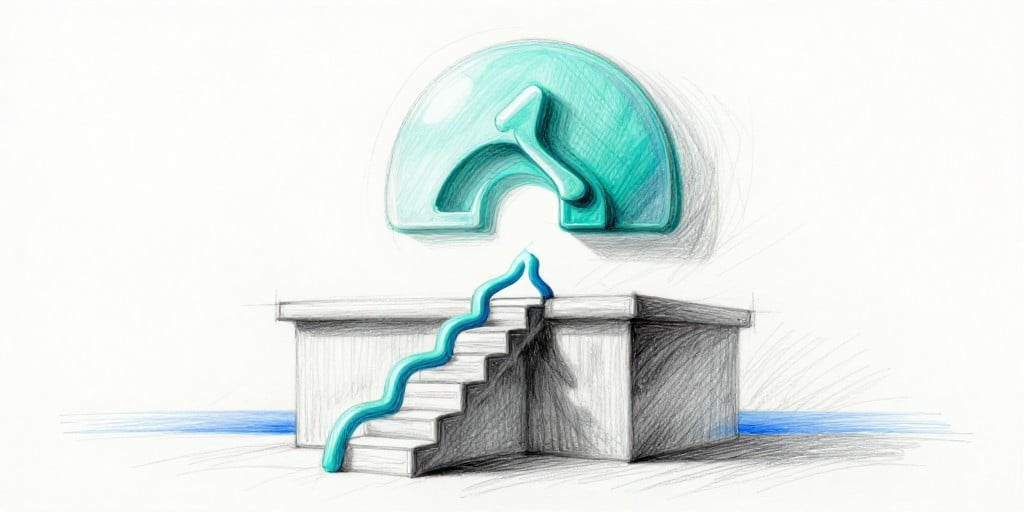 Live Oak CEO’s Rule 10b‑5‑1 Sale: What Insider Trimming Means for Investors Live Oak CEO’s Rule 10b‑5‑1 Sale: What Insider Trimming Means for Investors