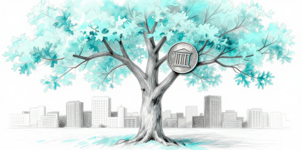 Live Oak CEO's Rule 10b5‑1 Sales: Market Impact, Regulation, and Investor Outlook