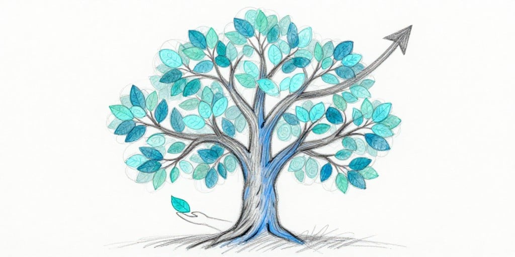 Live Oak CFO’s Net Buy Signals Confidence: Insider Activity & Stock Outlook Live Oak CFO’s Net Buy Signals Confidence: Insider Activity & Stock Outlook
