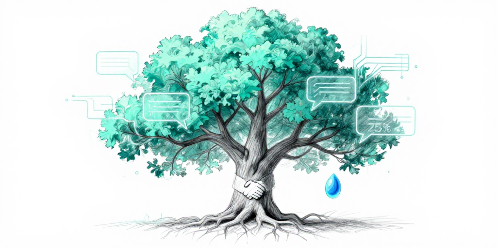 LiveOne Boosts PodcastOne Stake to 25% With Strategic AI‑Powered Growth Play