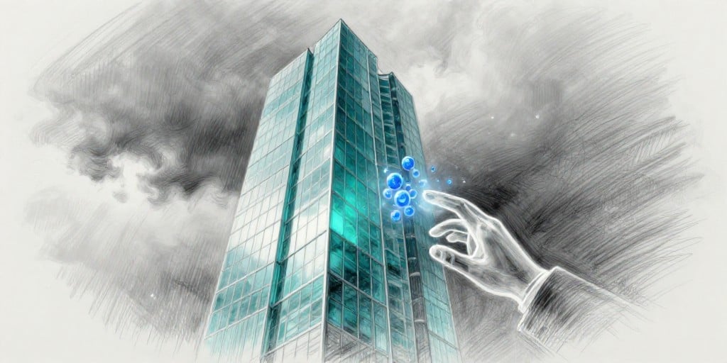 LivePerson CEO's June 2026 Insider Sale Signals Potential Confidence Deterioration LivePerson CEO's June 2026 Insider Sale Signals Potential Confidence Deterioration