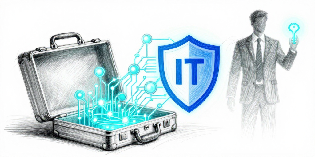 LivePerson Insider Buy Signals Confidence Amid AI, Edge & Cybersecurity Challenges LivePerson Insider Buy Signals Confidence Amid AI, Edge & Cybersecurity Challenges