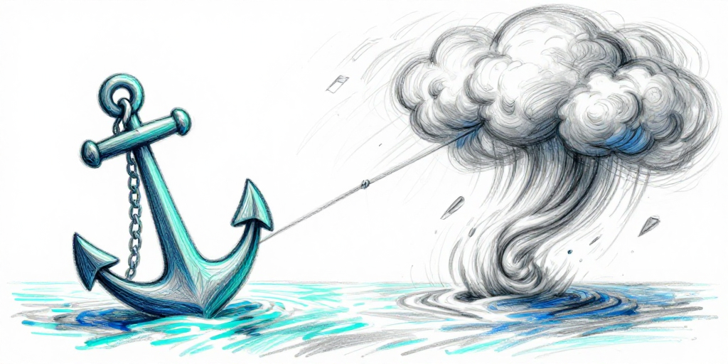 LiveRamp Insider Buy Signals Confidence: Cadogan's 0.4% Stake & $1.5B Buyback