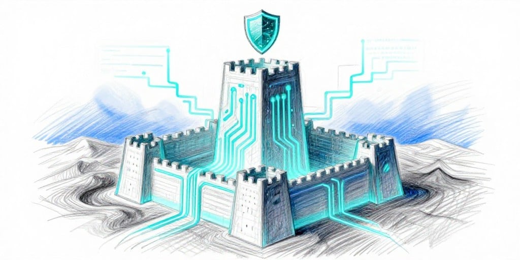 LiveRamp Insider Buys, AI‑Driven Identity Tech, and Cybersecurity Risks Explained