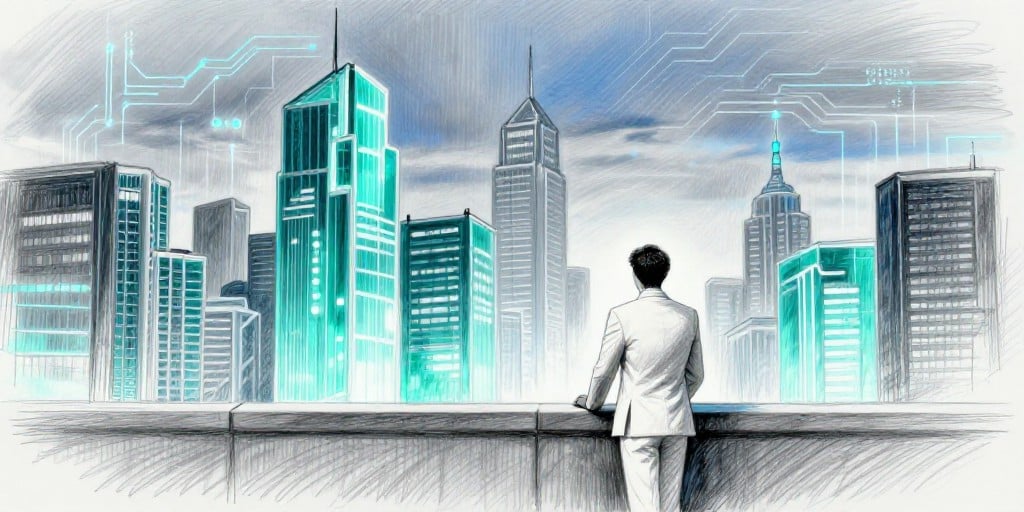 LiveRamp Insider Buys & AI‑Driven Marketing: Cyber, Privacy, & Growth Outlook
