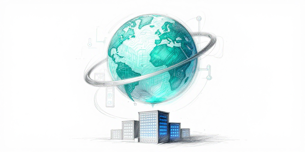 LiveRamp Insider Sales Signal Growth Shift—What Investors Must Watch Now