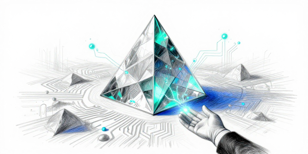 LiveRamp's $200M Buy‑Back Boosts Insider Confidence, Drives AI‑Powered Growth