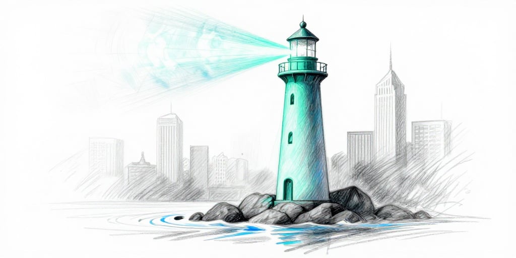 LKQ Corp Insider RSU Grants Signal Confidence Amid Market Volatility – What It Means for Investors