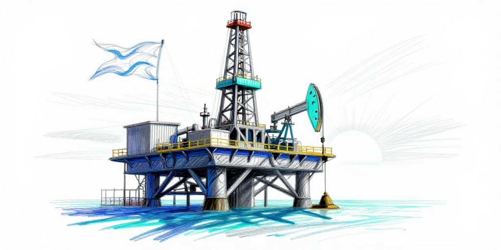 LM Asset Management Buys Gran Tierra Shares, Boosting Investor Confidence in Up‑Trend Oil & Gas Play