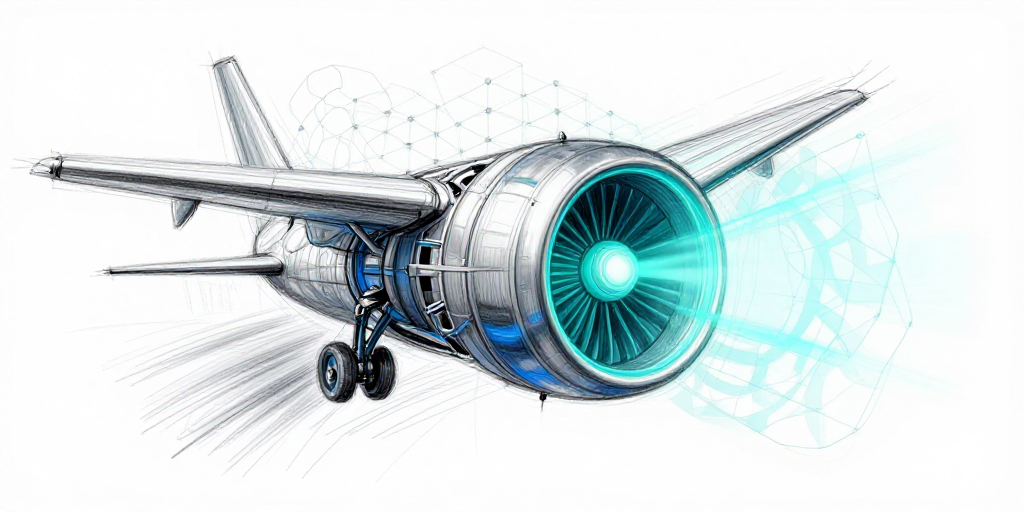 Lo Ar Holdings Insider Buys Signal Strong AM & IoT Boost for Future Growth