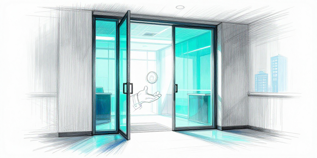 Lo Ews Insider Sale: BERMAN ANN E Trims 1,922 Shares Amid Executive Buy‑Backs