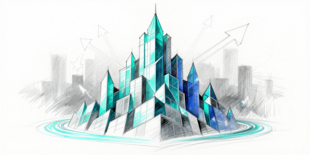 Lo Wars Corp Insider Sale: What It Means for Investors and Future Growth