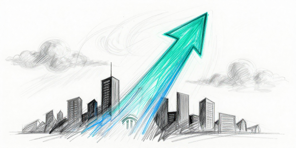 loanDepot CIO's Insider Buy Sparks Bullish Sentiment & Boosts Short‑Term Upside