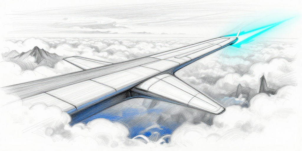 Loar Holdings Insider Buying Signals Confidence in 2026 AM & Automation Cap‑ex