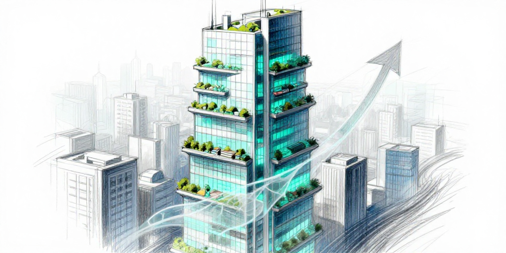 Local Bounti Insider Sales Reveal Growth Signals & Sustainability‑Driven Opportunities