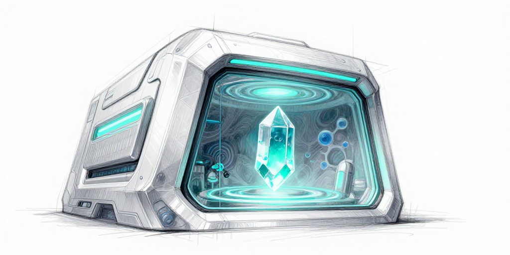 Lochner Daniel's Insider Buy Signals Confidence in Tectonic's Breakthrough AML Therapy