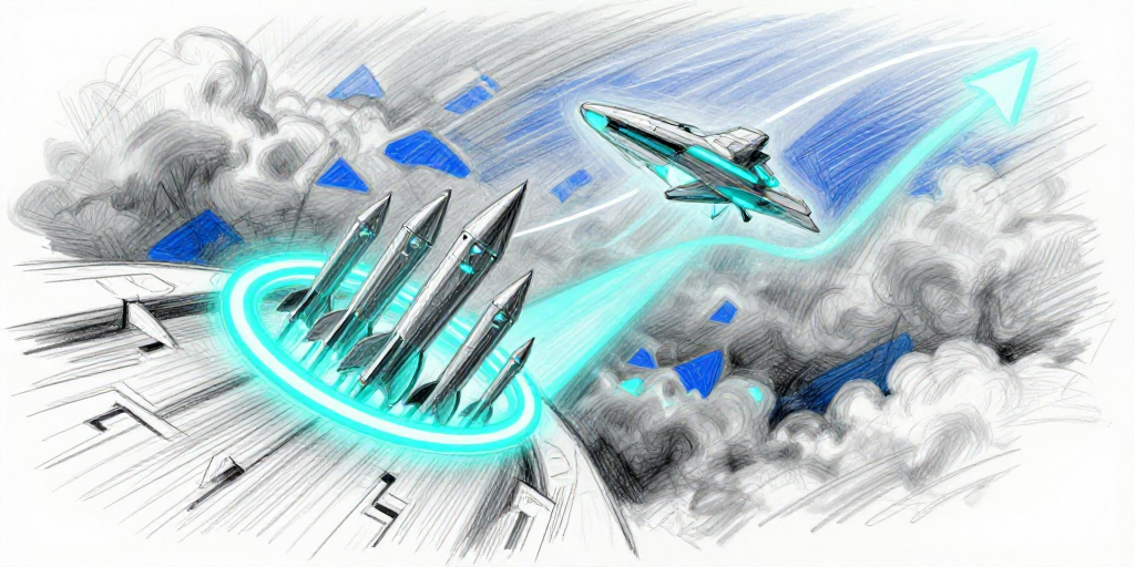 Lockheed Martin Insider Buy: Hollub's Phantom‑Stock Conversion Signals Confidence in Missile & Space Growth