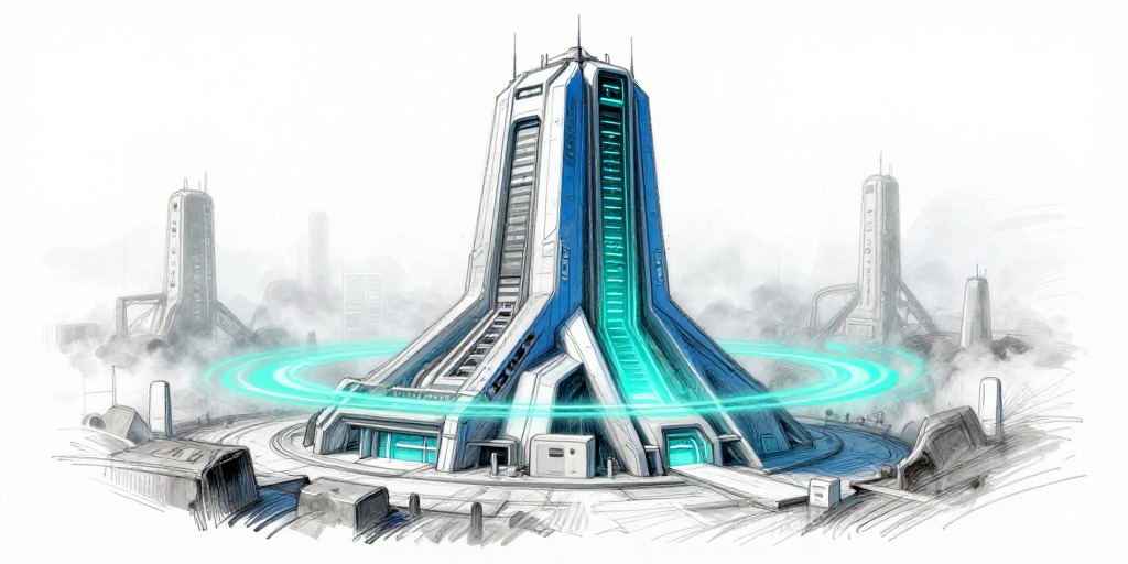 Lockheed Martin Insider Buys Signal Confidence in Advanced Manufacturing & AI-Driven Growth