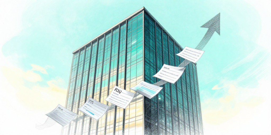 Logitech CFO's Tax‑Event Sale: Why It Matters (Not a Signal of Trouble)