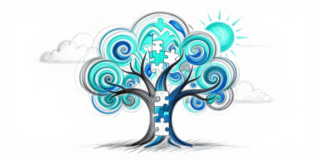 Logitech Insider Buying Signals Confidence Amid Market Volatility