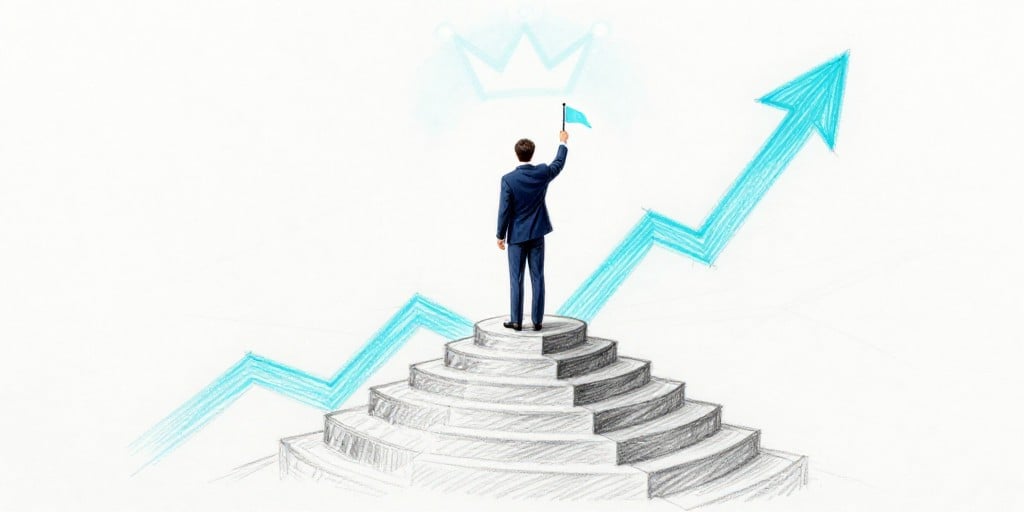 Logitech Insider Sales Signal Confidence as Shares Near 52‑Week High Logitech Insider Sales Signal Confidence as Shares Near 52‑Week High