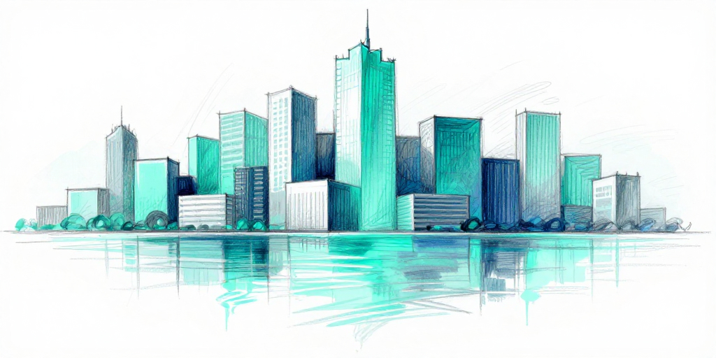 LogProstyle Insider Filings Signal Confidence, Not Immediate Moves: What Investors Need to Know