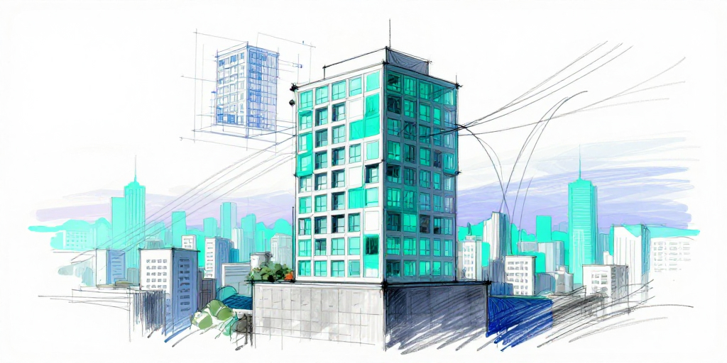LogProstyle Insider Holdings: Aoshima's 3,000‑Share Stake Signals Managerial Confidence
