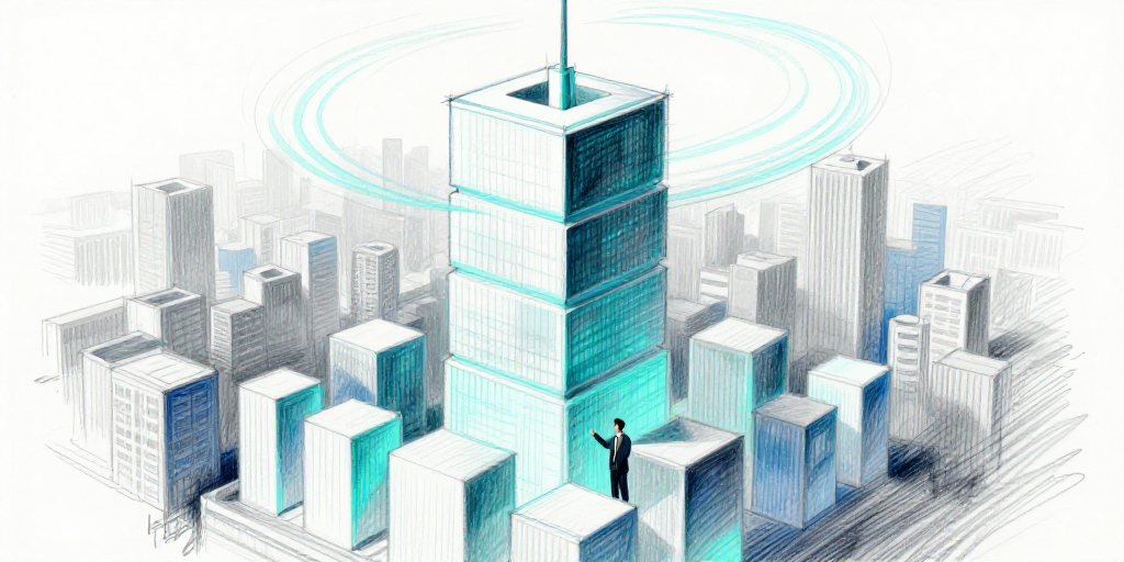 LogProstyle's Insider Filing Reveals Concentrated Ownership & Potential Growth