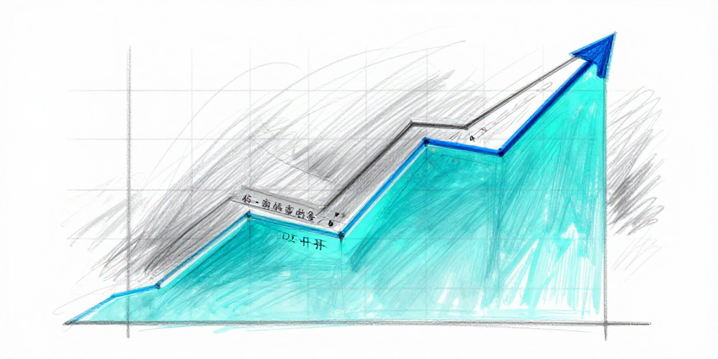 Looney Susan Dianne Buys 625 Shares of Customers Bancorp – Insider Confidence Signals Long‑Term Growth