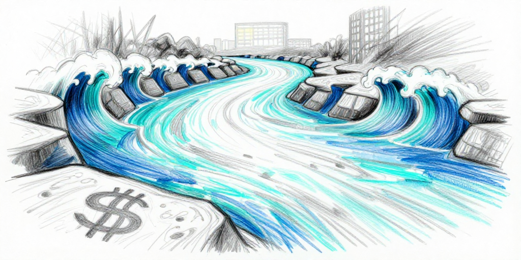 Louisiana‑Pacific CEO Continues Gradual 10b5‑1 Sales, Reducing Shares by 18% in 2026