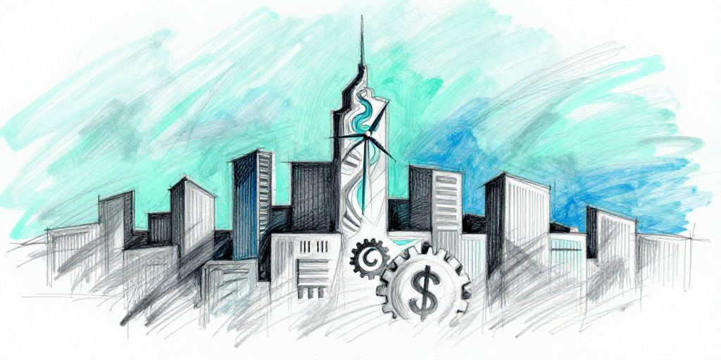 Louisiana‑Pacific CEO Insider Sales Signal Market Trends – What Investors Need to Know