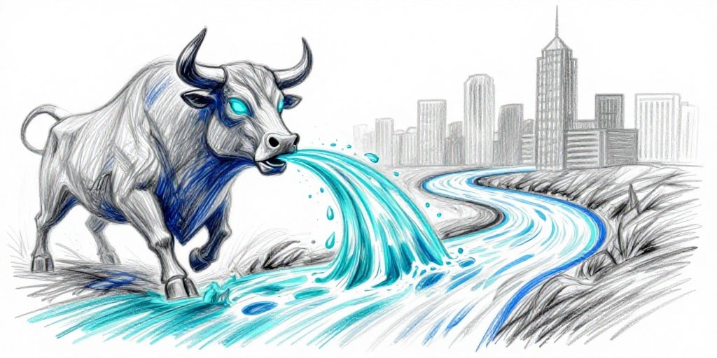 Love Reginald Sells 5,091 Shares of Strata Critical Medical Amid Bullish Nasdaq Trend Love Reginald Sells 5,091 Shares of Strata Critical Medical Amid Bullish Nasdaq Trend
