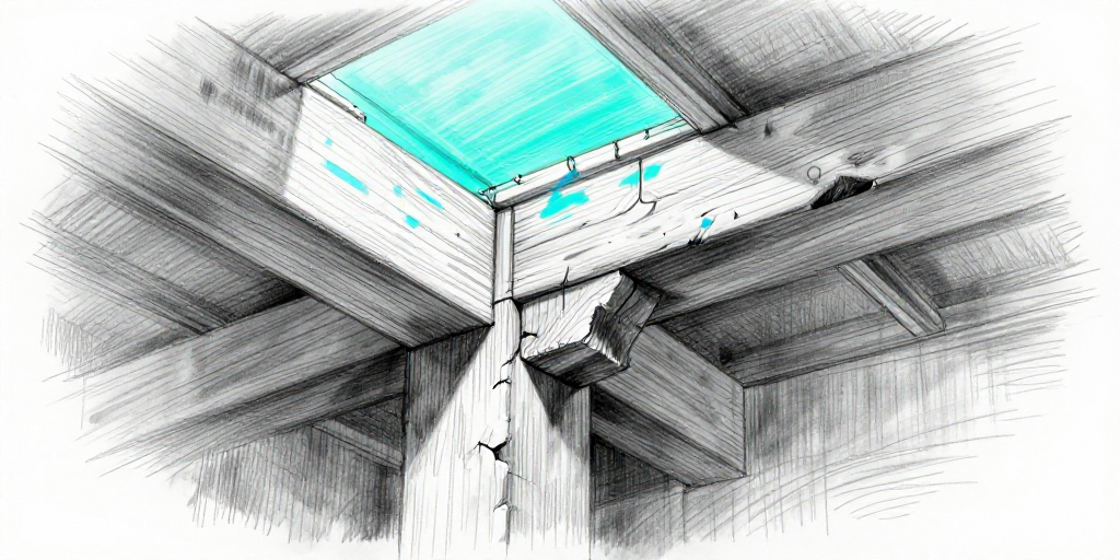 LPAC Insider Sales Reveal Caution Amid Declining OSB Market and Engineered-Wood Pivot