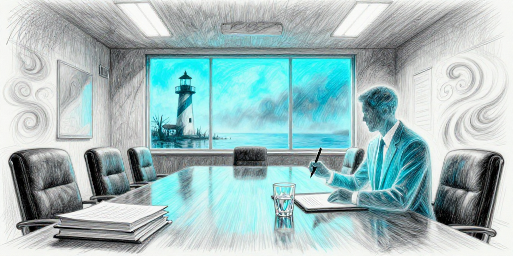 LPX Insider Sales Rise: Executives Sell Shares Amid Growing Rally