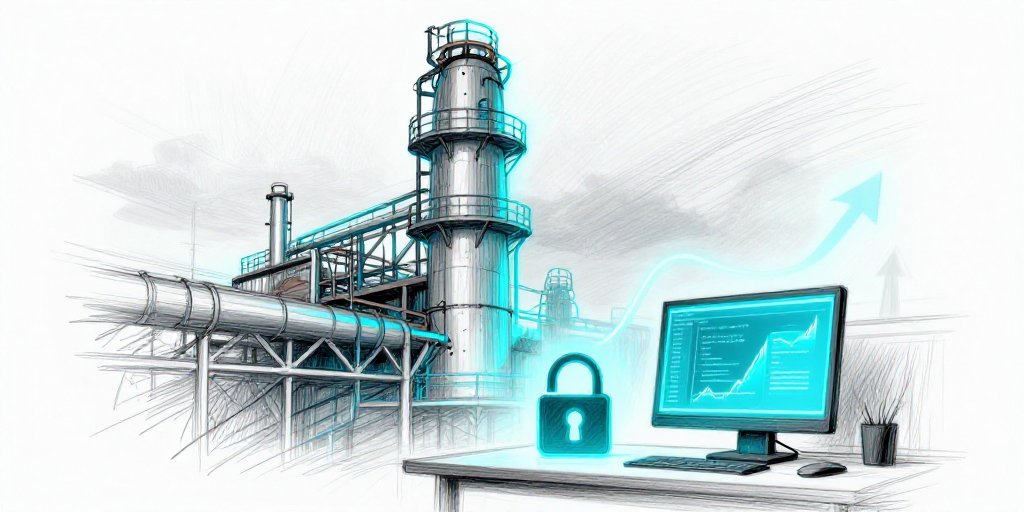 LSB Industries Insider Buy: CEO Mark Behrman Stakes $10M in Restricted Shares, Signaling Confidence & Long‑Term Growth