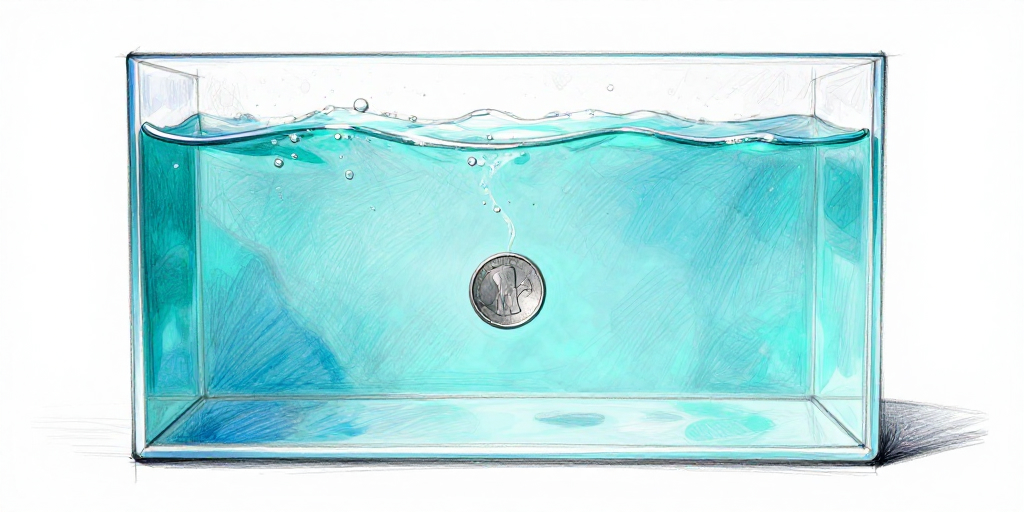 LSB Industries Insider Sell‑Off: What Investors Must Know