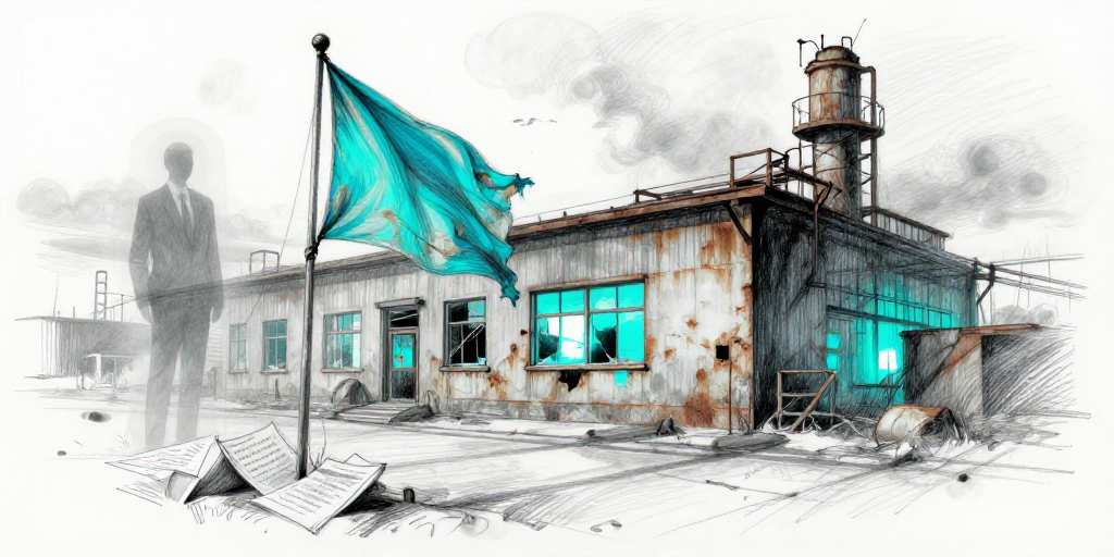 LSB Insider Sales: Boehly's $73 Million Move Signals Strategic Shift LSB Insider Sales: Boehly's $73 Million Move Signals Strategic Shift