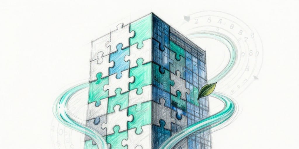 LSI Industries Insider Sale Signals Strategic Liquidity Management, Not a Profit‑Sink LSI Industries Insider Sale Signals Strategic Liquidity Management, Not a Profit‑Sink