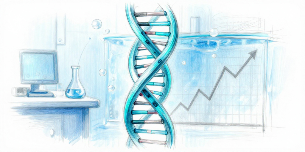 Lucid Diagnostics Insider Holds Shares, Boosts Confidence in $1.10 Stock