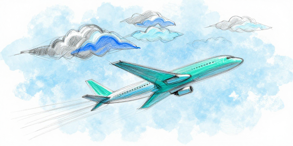 Lucinda Martinez's Insider Buy Signals Strong Future for Travel + Leisure Stock