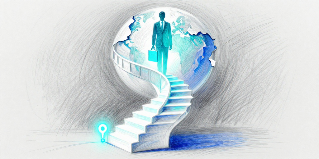 Luxfer Insider Moves: Zero‑Cost RSU Trades Keep Executives' Voting Power Intact