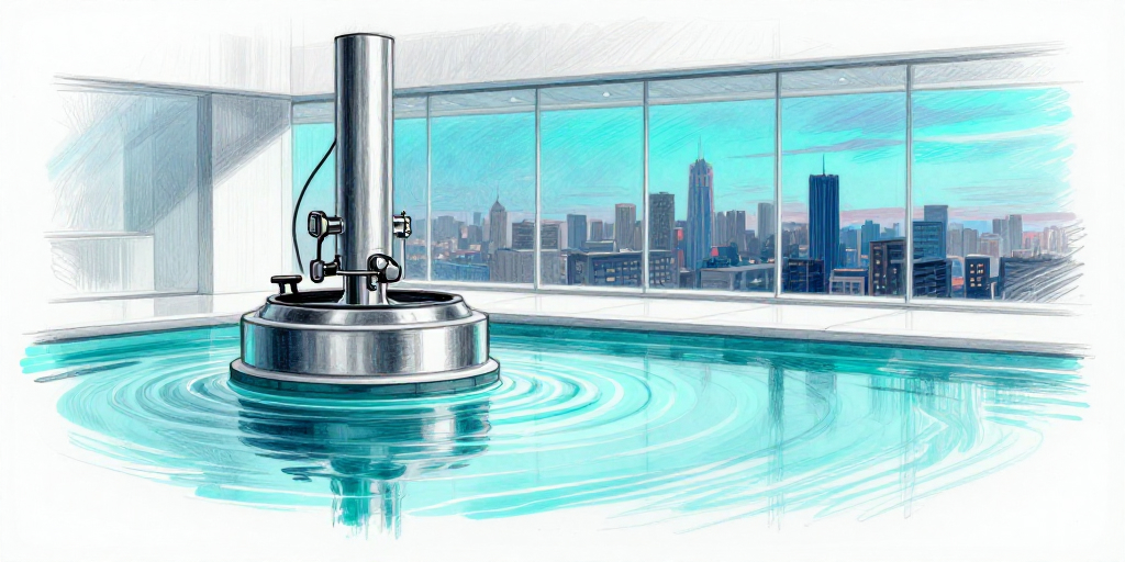 Lyell Immunopharma Executives Sell Shares for Tax Purposes, No Impact on Stock