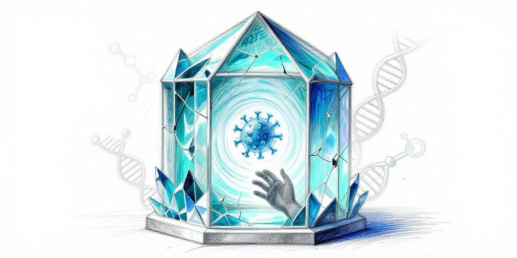 Lyell Immunopharma Insider Buys Signal Confidence Amid Volatile Market