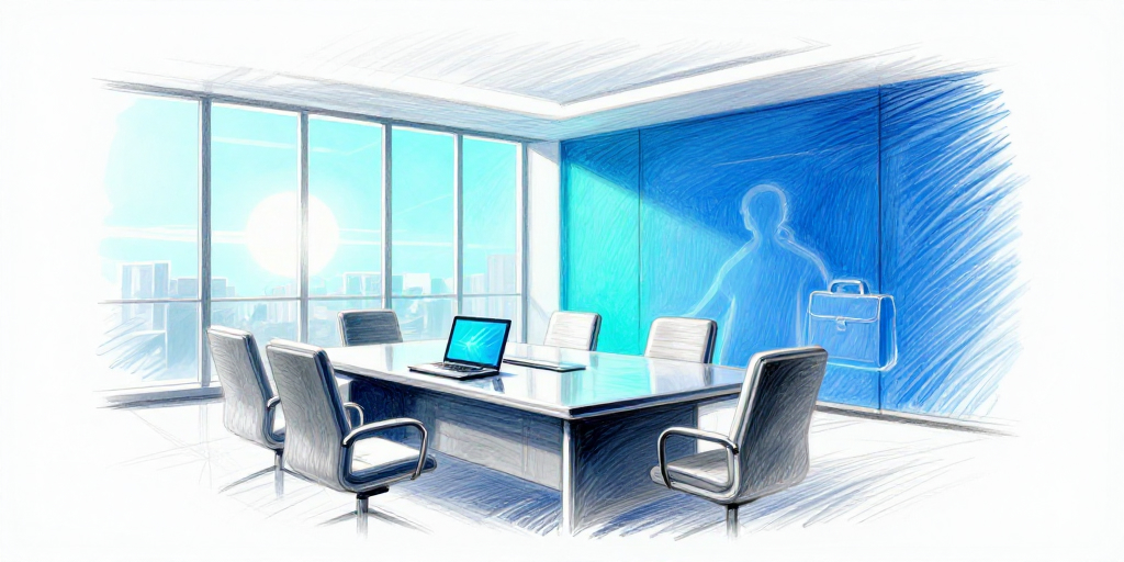 Lyft Insider Buying Signals Confidence: Janey Whiteside's New Share Purchase