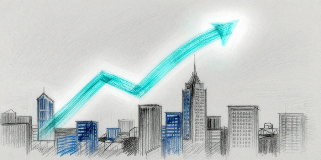 Lyft Insider Sale Signals Strategic Liquidity Move, Not Panic