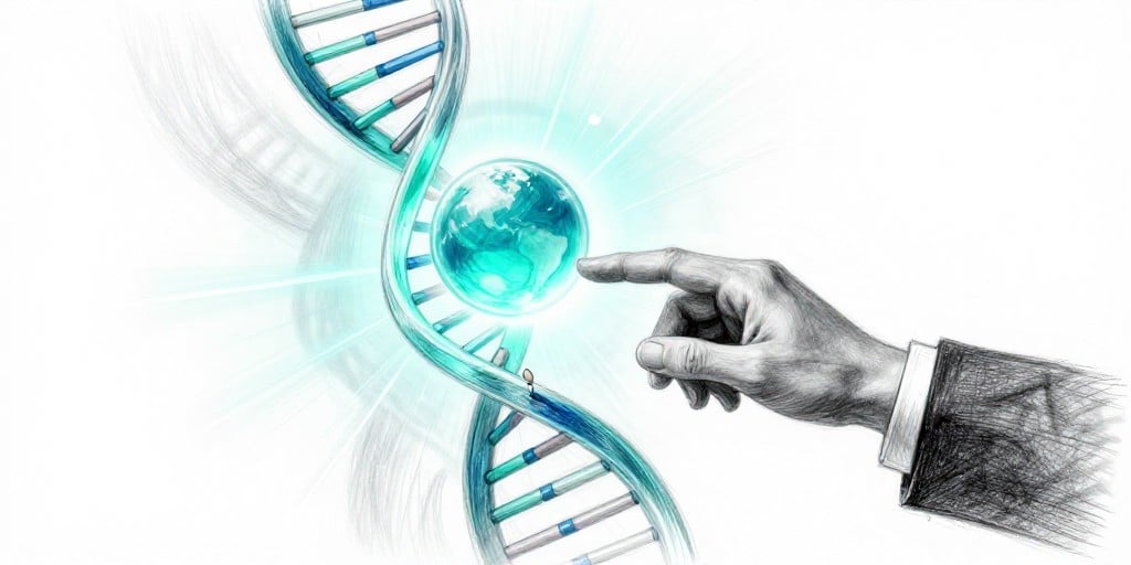 LYMPHIR Breakthrough: Citius Oncology Strengthens Governance, Insider Buy‑Backs, and Fast‑Track CTCL Therapy