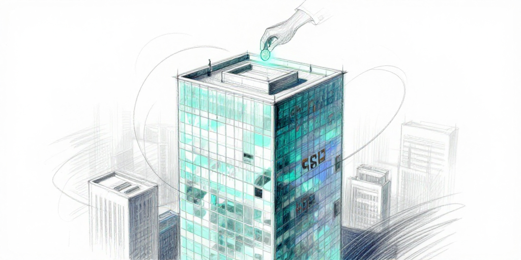 LYONDELLBASELL CFO's RSU Grant Signals Strong Confidence Amid Volatile Market